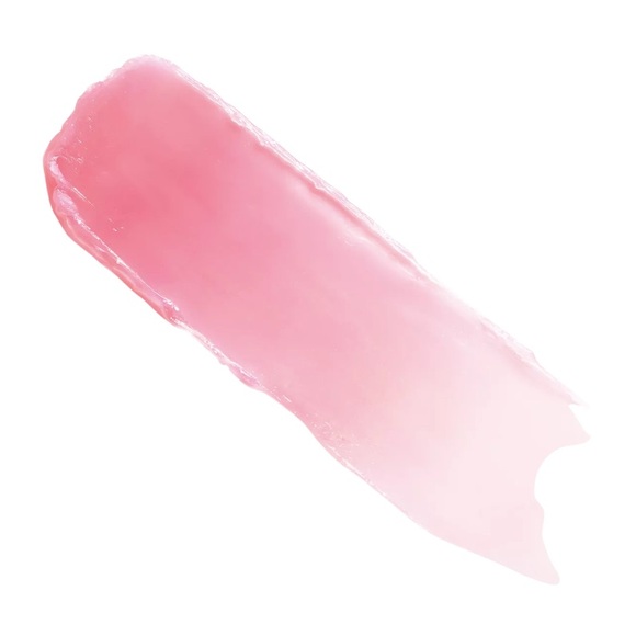 SOLD* Dior Addict Lip Glow Balm (001) Pink - Picture 2 of 4